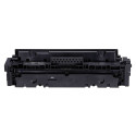 Canon tooner 055, must