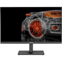 ASUS VA27DQSB - 27'' | IPS | Full HD | 75Hz