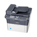 Kyocera FS-1325MFP Multifunktsionaalne Printer