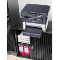 Kyocera FS-1325MFP Multifunktsionaalne Printer