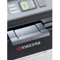 Kyocera FS-1325MFP Multifunktsionaalne Printer