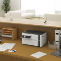 Epson M2120