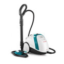 Polti Steam cleaner PTEU0277 Vaporetto Smart 100_T Power 1500 W, Steam pressure 4 bar, Water tank ca