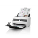 EPSON WorkForce DS-730N Colour, Document Scanner