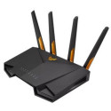 Asus TUF-AX4200 Wireless Wifi 6 AX4200 Dual Band Gigabit Router, UK