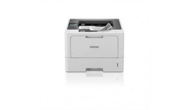 Brother HL-L5210DW Wireless Mono Laser Printer