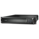 Apc APC Smart-UPS X 3000VA Rack/Tower