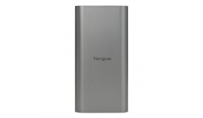 Dell Targus 100W USB-C Power Bank APB080GL | 25000 Ah