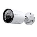 TP-Link NET CAMERA BULLET H.265+ 5MP/VIGI C355(2.8MM)