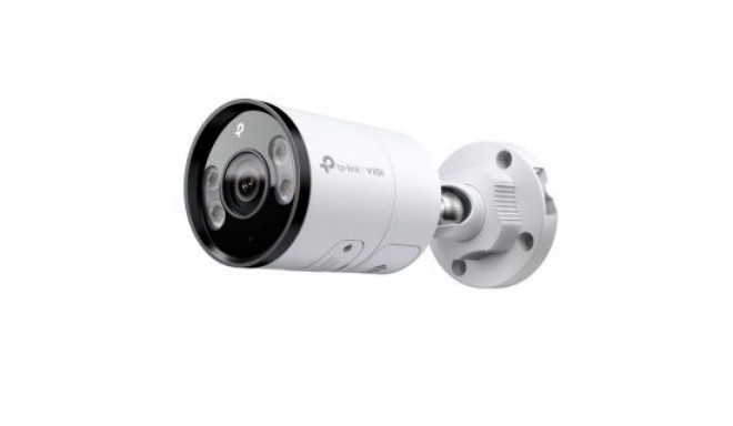 TP-Link NET CAMERA BULLET H.265+ 5MP/VIGI C355(2.8MM)