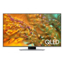 Samsung SAMSUNG TV 85inch Q80D QLED 4K AI 2024