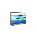 Philips LED HD TV 24PHS5507/12 24