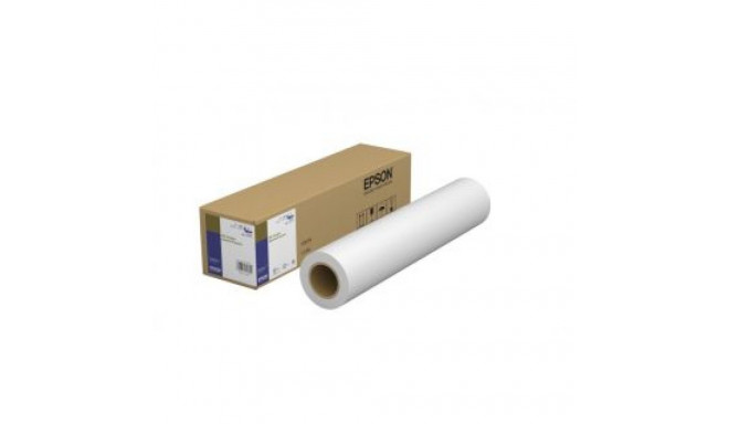 EPSON DS Transfer General Purpose 0.432 x 30.5 m