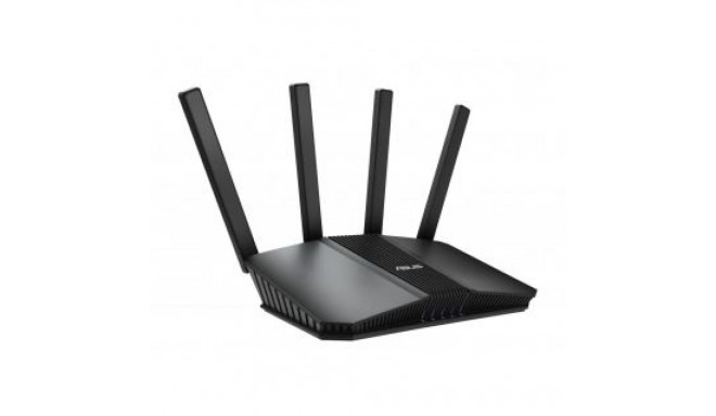 Asus RT-BE58U DWiFi 7 AiMesh Extendable Router