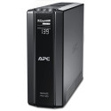 Apc APC Back-UPS Pro Power Saving 1500VA