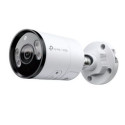 TP-Link NET CAMERA BULLET H.265+ 4MP/VIGI C345(2.8MM)