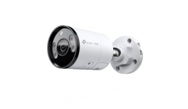 TP-Link NET CAMERA BULLET H.265+ 4MP/VIGI C345(2.8MM)