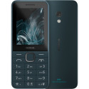 Nokia | 225 4G (2024) | Dark Blue | 2.4 " | 128 MB | 64 MB | Dual SIM | Bluetooth | 5.0 | USB versio