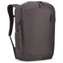 Thule Subterra 2 Convertible Carry-on - Vetiver Gray