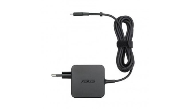 Asus AC65-00(AD10380)/EU/TYPE C/3PIN/V4