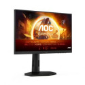 Aoc international AOC 24G4XE 23.8inch FHD IPS 16:9 2xHDMI