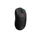 Genesis Zircon 500 | Wireless/Wired | Gaming Mouse | 2.4 GHz, Bluetooth, USB | Black