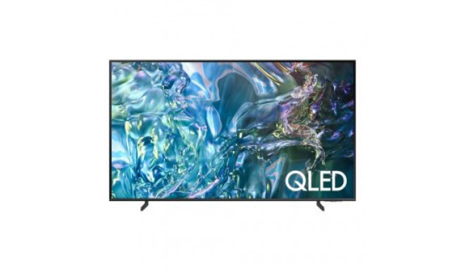 Samsung SAMSUNG QE85Q60DAUXXH 85inch TV