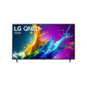 LG LG 50QNED80T3A 50inch UHD QNED TV