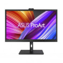 Asus ASUS ProArt Display PA32DC 31.5inch