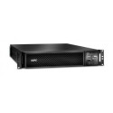 Apc APC Smart-UPS SRT 3000VA RACK 230V