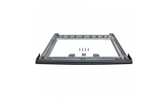 Bosch Stacking Kit | WTZ2741C