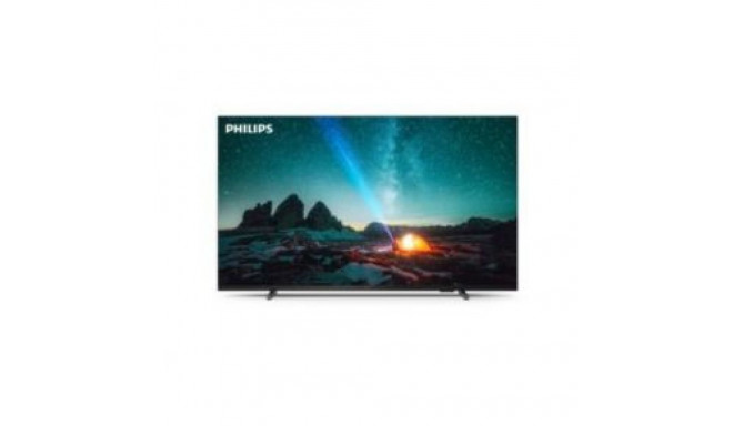 Philips 75PUS7609/12 75" (189cm) 4K UHD OLED TV