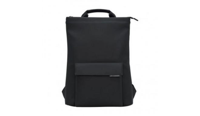 Asus AP2600 BACKPACK |