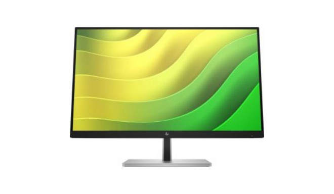 HP HP E24q G5 23.8i QHD Monitor