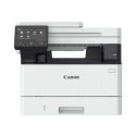 Canon I-SENSYS MF461DW Mono Multifunctional Laser Printer