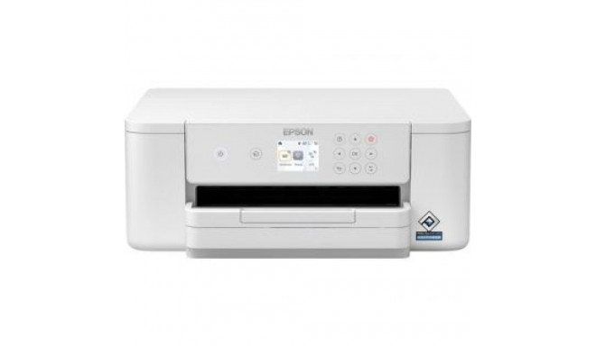 EPSON WorkForce Pro WF-M4119DW