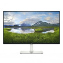 Dell | S2725HS | 27 " | IPS | 1920 x 1080 pixels | 16:9 | Warranty 36 month(s) | 8 ms | White | HDMI