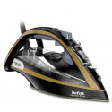 TEFAL FV9865E0 Ultimate Pure Iron, Gold/Black
