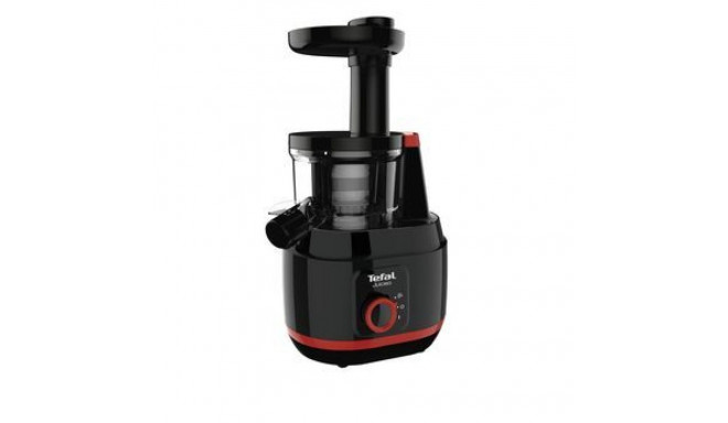 TEFAL JUICER ZC150838