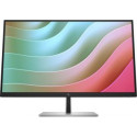 HP HP E27k G5 27inch 4K USB-C Monitor (EU)