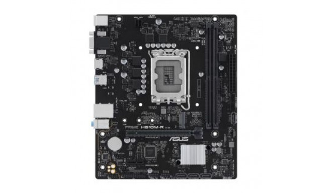 Asus PRIME H610M-R-SI