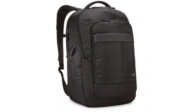 Case Logic NOTIBP117 Notion Backpack 17", Black