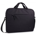 Case Logic INVIA114 Invigo Eco Attach 14", Black | Invigo Eco Attach | INVIA114 | Attach | Black