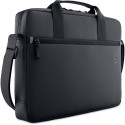 Dell Briefcase Ecoloop Essential | CC3624 | Topload | Black | 14-16