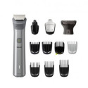 Philips MG5940/15 All-in-One Trimmer, Silver