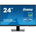 Iiyama IIYAMA XU2463HSU-B1 23.8inch ETE IPS