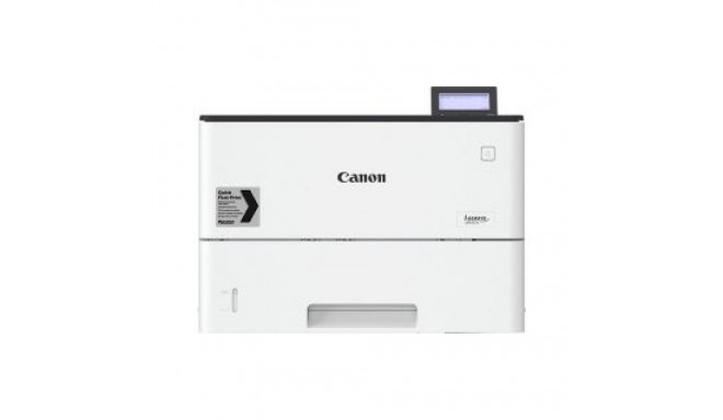 Canon I-SENSYS LBP325x Laser Printer