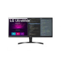 LG LG 34WN750P-B 34inch 21:9 WQHD IPS