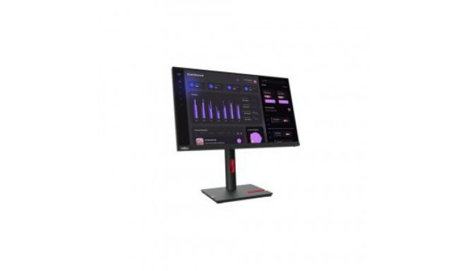 Lenovo LENOVO ThinkVision T24i-30 23.8inch TS