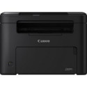 Canon CANON i-SENSYS MF272dw MFP 29ppm